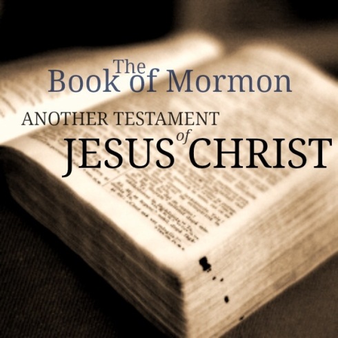 #BOMTC Day 71, June 16~3 Nephi 20-21 or Pages 447-452, Another Testament of Jesus Christ